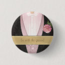 Search for tuxedo badges Funny