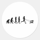 Search for sporting dog stickers Animal