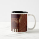 Search for altar mugs School
