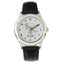 Search for aussie watches Kangaroo