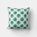 Search for palm leaf cushions Seamless