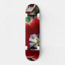 Search for nobody skateboards Colourful