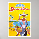 Search for caribbean jamaica posters Retro