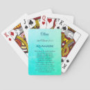 Search for march playing cards Cute