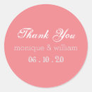 Search for country chic stickers Thank you