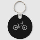 Search for bmx bikes key rings Biker