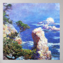 Search for guy art Impressionism