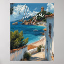 Search for ibiza art Travel