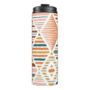 Search for argyle travel mugs Diamond