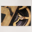 Search for pocket watch puzzles Metal