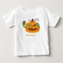 Search for bones baby shirts Spooky