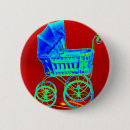 Search for bats badges Punk