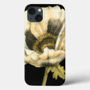 Search for poppies cases Botanical