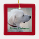 Search for joy christmas tree decorations Classic