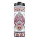Search for indian shield mugs Paisley
