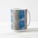 Search for summer bloom mugs Botanical