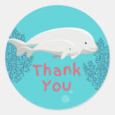 Search for beluga stickers Baby shower