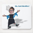 Search for butt mousepads Funny