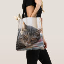 Search for bedding bags Pet