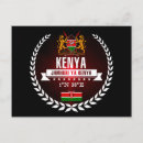Search for kenya postcards Souvenir