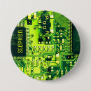 Search for electron badges Geek