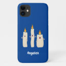Search for candle iphone cases Flame
