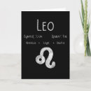 Search for leo birthday cards Virgo