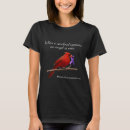 Search for cardinal tshirts Angel