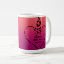 Search for poetic mugs Poetry
