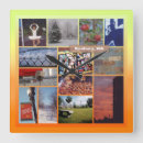 Search for african nursery decor Sunset