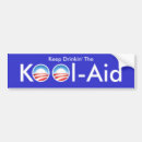 Search for kool Obama