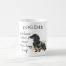 Search for woof mugs Funny