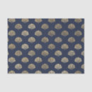 Search for vintage art deco tissue paper Stylish