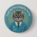 Search for profession badges Doctor