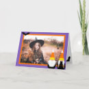 Search for spider thank you cards Modern