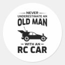 Search for offroad stickers Car
