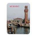 Search for murano Venice