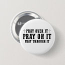 Search for through badges Jesus