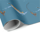 Search for fly fishing wrapping paper Birthday