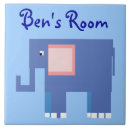 Search for room tiles Drawing