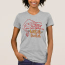 Search for buckle tshirts Spooky