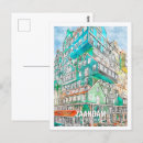 Search for netherlands postcards Tourism