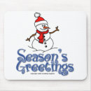 Search for greeting and mousepads Merry christmas