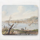 Search for naples mousepads Bay