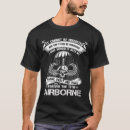 Search for army ranger tshirts Usa