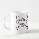 Search for funny horse quotes mugs Horses