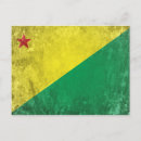 Search for brazil postcards Wanderlust