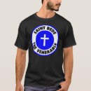 Search for veneration tshirts Catholic