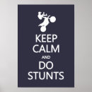 Search for stunts art Freestyle
