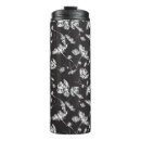 Search for isolated travel mugs Pattern